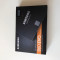 SSD Samsung 860 evo 250gb NOU SIGILAT