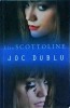 Lisa Scottoline - Joc Dublu, Thriller, 2010, Allfa, Politist, Romana, 446 Pagini, 13 x 20 cm, Brosata, Stare Buna