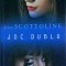 Lisa Scottoline - Joc dublu