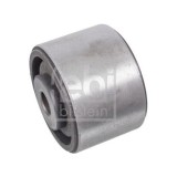 Febi Bilstein Bucsa, lagare cabina sofer