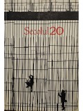 Dan Haulica (red. sef) - Secolul 20, nr. 12 (Editia: 1968)