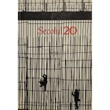 Dan Haulica (red. sef) - Secolul 20, nr. 12 (Editia: 1968)