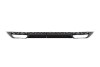 Spoiler Bara Spate VW Passat B8 Sedan (2014-) Rapid PJ