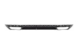 Spoiler bara spate VW PASSAT (B8), 08.2014-, model SEDAN,