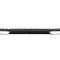 Spoiler bara spate VW PASSAT (B8), 08.2014-, model SEDAN,
