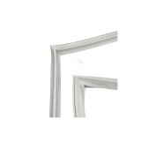 Garnitură ușă pentru congelator WHIRLPOOL INDESIT BEKO 5936982900 Original
