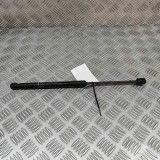 Amortizor capota st&acirc;nga față HYUNDAI KONA SX2 2024 OEM: 81161-HF000 29792121