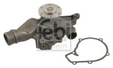 FEBI BILSTEIN 30152 Pompă de apă, răcire motor