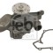 FEBI BILSTEIN 30152 Pompă de apă, răcire motor