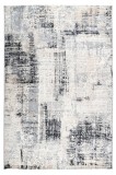 Cumpara ieftin Covor My Salsa Gri 200x290 cm