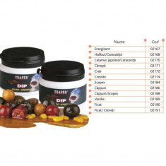 Nada Traper 150 ml DIP Expert foto