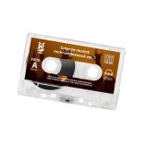 Cumpara ieftin Caseta audio Colectie muzica rock romaneasca vol.1 produsa de Electromures si Electrecord EECM 1004 ProDesign DailyAppliances