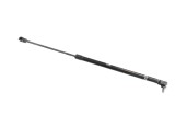 Amortizor haion st&acirc;nga VW ID.3 E11 2021 OEM: 10A827550D 20509129