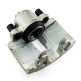 MTR 12107632 Etrier frana