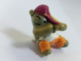 bnk jc Kinder 2009 - Happy Hippo Talent Show - DE122