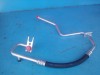 Conducta AC Dacia Supernova Evaporator-Compresor, Piesa Originala 6001543656