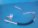 Conducta AC Dacia Supernova Evaporator-Compresor, Piesa Originala 6001543656