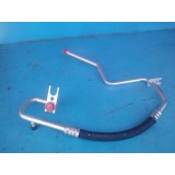 CONDUCTA AER CONDITIONAT SUPERNOVA 6001543656