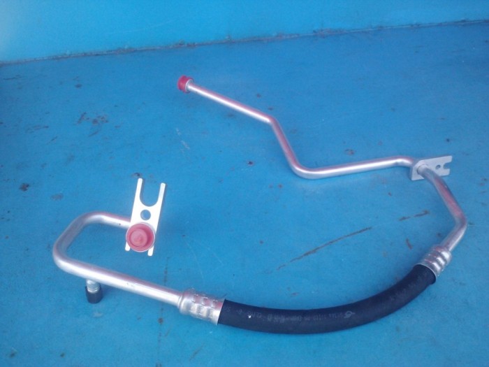 CONDUCTA AER CONDITIONAT SUPERNOVA 6001543656