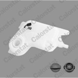 Vas de expansiune racire Audi A6 C6 Motor 2.0 TDI, 2.0 Tfsi, 2.4, 2.4 quattro, 2.7 TDI, 2.7 TDI quattro, 2.8 FSI, 2.8 FSI quattro, 3.0 TDI quattro,