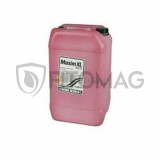 Fungicid Maxim XL 035 FS 20 litri