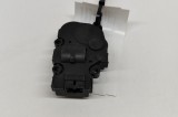 Motoras clapetă aeroterma BMW X3 G01, F97 2021 OEM: 410478280,EGP0006A,T52579A,412650920 22324337