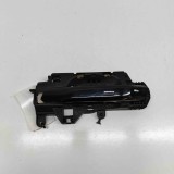 M&acirc;ner exterior ușă st&acirc;nga față AUDI A5 F53 2018 OEM: 8W0183811A,8W0837239 31952582