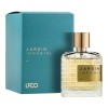 Apa de parfum intensa Jardin Imperial, LPDO, Unisex, 30ml