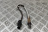 Sonda lambda MERCEDES-BENZ C W205 2015 OEM: A0005420700,0258017475 31639078