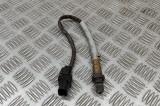 Sonda lambda MERCEDES-BENZ C W205 2015 OEM: A0005420700,0258017475 31639078