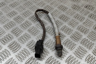 Sonda lambda MERCEDES-BENZ C W205 2015 OEM: A0005420700,0258017475 31639078 foto