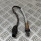 Sonda lambda MERCEDES-BENZ C W205 2015 OEM: A0005420700,0258017475 31639078