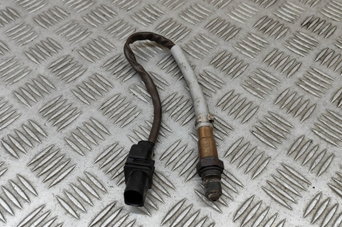 Sonda lambda MERCEDES-BENZ C W205 2015 OEM: A0005420700,0258017475 31639078