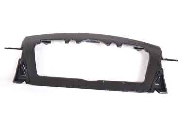 nerasta INFINITI FX 2011 OEM: P10426B11000 11762277 foto