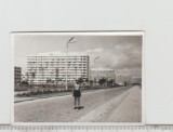 bnk foto Mamaia - Hoteluri - anii `70