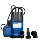 Cumpara ieftin Pompa submersibila apa curata Hyundai HY-EPPC900