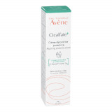 Crema reparatoare si protectoare Cicalfate, 100 ml, Avene