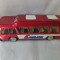 bnk jc China - MF 184 - masinuta cu frictiune - autobuz