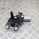 Motor ștergător luneta SKODA KAROQ NU7 2020 OEM: 5F4955711A,W000086097,W000086080A 13758056