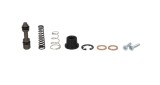 Kit reparatie pompa frana fata KTM SX EXC 06- 08