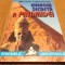 ENERGIA SECRETA A PIRAMIDEI - Max Toth, Greg Nielsen - Saeculum, 1997, 190 p.