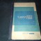 ST POPESCU CULEGERE DE EXERCITII GRAMATICALE CU NOTIUNI DE MORFOLOGIE SI SINTAXA