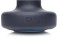 icon 5