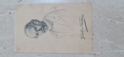 Psalmi - D. Bolintineanu. foto