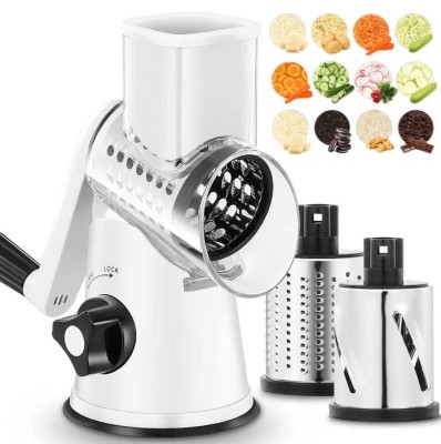 Razatoare de branza foto