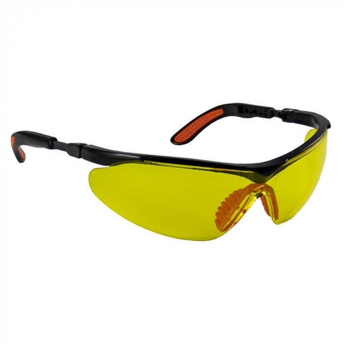 Ochelari Protectie UV JBM Glasses