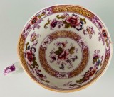 set trio extrem rar an 1920