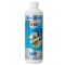 ADITIV VAN DEN EYNDE LICHID CRAP 500ml