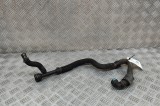 Furtun de lichid de răcire LAND ROVER RANGE ROVER VELAR L560 2018 OEM: GX63-8C481-AF | 27529157