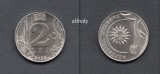 MOLDOVA 2022 2 Lei